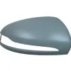 Coque de rétroviseur extérieur droit pour MERCEDES CLASSE GLC, 2015-2020 (X253), Neuve à peindre