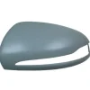 Coque de rétroviseur extérieur gauche pour MERCEDES CLASSE E 2016-2020 (W213), Neuve à peindre
