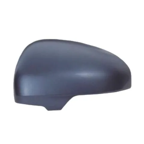 Coque de rétroviseur extérieur gauche pour TOYOTA IQ, 2009-2014, à peindre, neuve