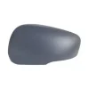 Coque de rétroviseur gauche pour RENAULT KANGOO III phase 1 depuis 2021,avec siège pour feu à LED, Neuve à peindre