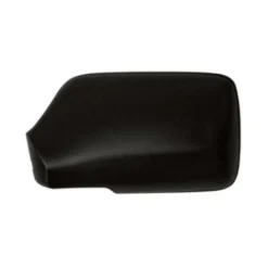 Coque de rétroviseur gauche pour SEAT IBIZA II phase 1 1993-1996, Neuve à peindre