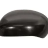 Coque de rétroviseur gauche pour NISSAN JUKE de 2010 à 2014, Noire, Neuve