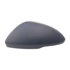 Coque de rétroviseur gauche pour OPEL INSIGNIA II phase 2 depuis 2020, Neuve à peindre