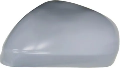 Coque de rétroviseur gauche pour ALFA ROMEO GIULIETTA de 2010 à 2016, Neuve à peindre