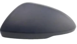 Coque de rétroviseur gauche pour OPEL INSIGNIA II phase 1 2017-2019, Neuve à peindre