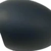 Coque de rétroviseur gauche pour MINI COUNTRYMAN I R60, 2010-2017, Neuve à peindre