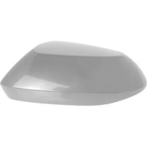 Coque de rétroviseur gauche pour TOYOTA COROLLA depuis 2023, Neuve à peindre