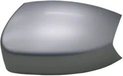 Coque de rétroviseur gauche pour FORD C-MAX 2010-2015, Neuve à peindre