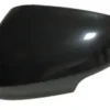 Coque de rétroviseur gauche pour VOLVO S40/V50 2007-2012, Mod. 2010>, Neuve à peindre