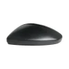 Coque de rétroviseur gauche pour LANCIA YPSILON II phase 3 depuis 2024, noire, Neuve