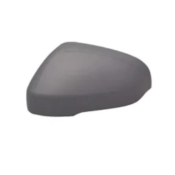 Coque de rétroviseur gauche pour VOLVO S60/V60 I phase 2 2014-2018, Neuf à peindre