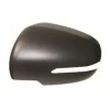 Coque de rétroviseur gauche pour SUZUKI VITARA depuis 2020, avec siège pour feu clignotant, Neuve à peindre