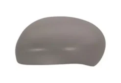 Coque de rétroviseur gauche pour NISSAN JUKE I phase 1 de 2010 à 2014, Neuve à peindre