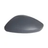 Coque de rétroviseur gauche pour LANCIA YPSILON II phase 3 depuis 2024, Neuve à peindre