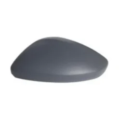 Coque de rétroviseur gauche pour LANCIA YPSILON II phase 3 depuis 2024, Neuve à peindre