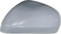 Coque de rétroviseur gauche pour ALFA ROMEO GIULIETTA depuis 2016, Neuve à peindre