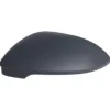 Coque de rétroviseur gauche pour VOLKSWAGEN GOLF VIII GTI/GTD depuis 2020 Neuve à peindre
