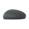 Coque de rétroviseur gauche pour MITSUBISHI ASX 2023-2024, Neuve à peindre