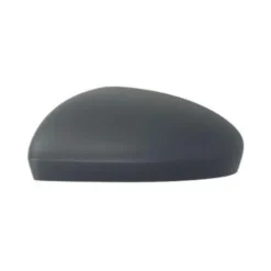 Coque de rétroviseur gauche pour MITSUBISHI ASX 2023-2024, Neuve à peindre