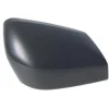 Coque de rétroviseur gauche pour CITROËN C4 III phase 1 depuis 2020, Neuve à peindre