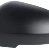 Coque de rétroviseur gauche pour NISSAN QASHQAI III ph. 1 depuis 2021, Neuve à peindre