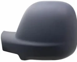 Coque de rétroviseur gauche à peindre pour OPEL COMBO V E, depuis 2018, Neuve