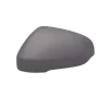 Coque de rétroviseur gauche pour VOLVO S60/V60 1 phase 1 2010-2013, Neuf à peindre