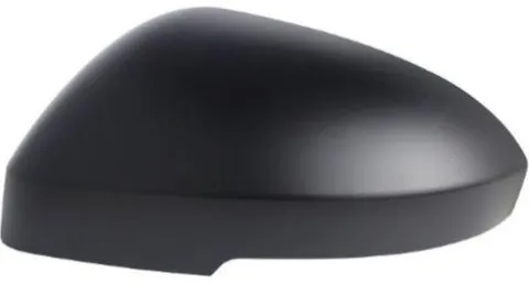 Coque de rétroviseur gauche pour NISSAN JUKE II depuis 2019, Neuve à peindre