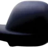 Coque de rétroviseur gauche noire pour CITROËN BERLINGO III ph.1 2018-2024, Neuve