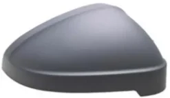 Coque droite pour AUDI A4 B9 depuis 2019, Neuve à peindre