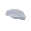 Coque droite pour Honda HR-V 2015-2018, avec primer, Neuve