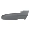 Coque inférieure rétroviseur extérieur droit pour MERCEDES CLASSE B phase 2 (W245) 2008-2011, Neuve à peindre