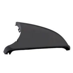Coque inférieure rétroviseur extérieur gauche pour MERCEDES CLASSE GLA Phase 1, 2013-2016 (X156), Neuve à peindre