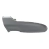 Coque inférieure rétroviseur extérieur gauche pour MERCEDES CLASSE B phase 2 (W245) 2008-2011, Neuve à peindre