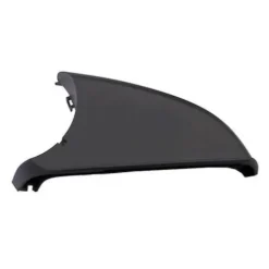Coque inférieure rétroviseur extérieur gauche pour MERCEDES CLASSE B phase 1 (T246) 2011-2014, Neuve à peindre