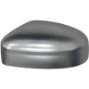Coque rétroviseur droit chromée pour FORD Mondeo III phase 1, 2007-2010, neuve