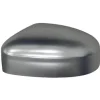 Coque rétroviseur droit chromée pour FORD Mondeo III phase 2, 2010-2014, neuve