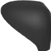 Coque rétroviseur droit pour PEUGEOT 207+, 2012-2014, Neuve à peindre