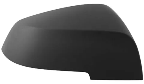 Coque rétroviseur droit pour BMW X1 E84 ph. 2 2012-2015, Neuve à peindre