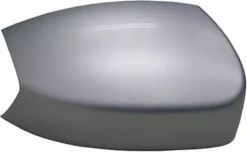 Coque rétroviseur droit pour FORD KUGA I 2008-2012, Neuve à peindre