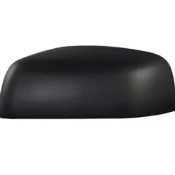 Coque rétroviseur droit pour LAND ROVER FREELANDER II, 2010-2015, noire, Neuve