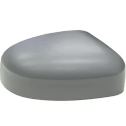 Coque rétroviseur droit pour FORD Mondeo III phase 1, 2007-2010, à peindre, neuve