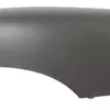 Coque rétroviseur droit pour NISSAN MICRA V (K14), depuis 2017, Neuve à peindre