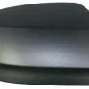 Coque rétroviseur droit pour MERCEDES VITO II phase 2 (W639) 2010-2014, noire, Neuve
