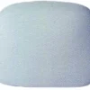 Coque rétroviseur droit pour CITROËN BERLINGO I phase 2, 2002-2008, Neuve à peindre