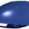 Coque rétroviseur droit pour CITROËN C4 I phase 1, 2004-2008, Neuve à peindre