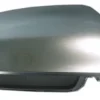 Coque rétroviseur droit pour AUDI A4 IV ph. 1 2009-2011, chromé, lane assist, Neuve