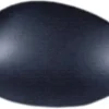 Coque rétroviseur droit pour CITROËN XSARA PICASSO phase 1, 1999-2004, noire, Neuve