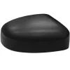 Coque rétroviseur droit pour FORD Mondeo III phase 1, 2007-2010, noire, neuve