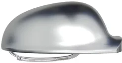 Coque rétroviseur droit pour VOLKSWAGEN PASSAT B5 ph. 2 2003-2005, chromée, Neuve